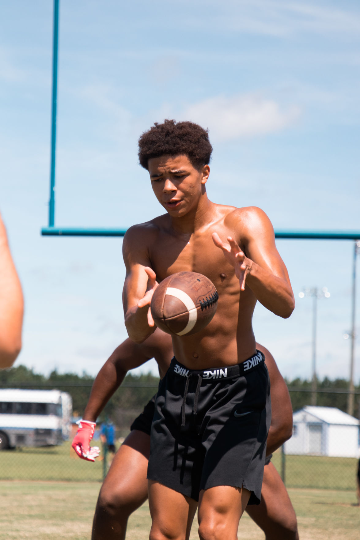 tbcs football-06.jpg